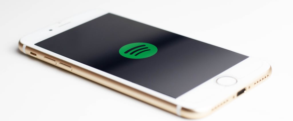 Spotify's Most-Played Lists Might Make You Question Your Taste — Here's How to Find Yours