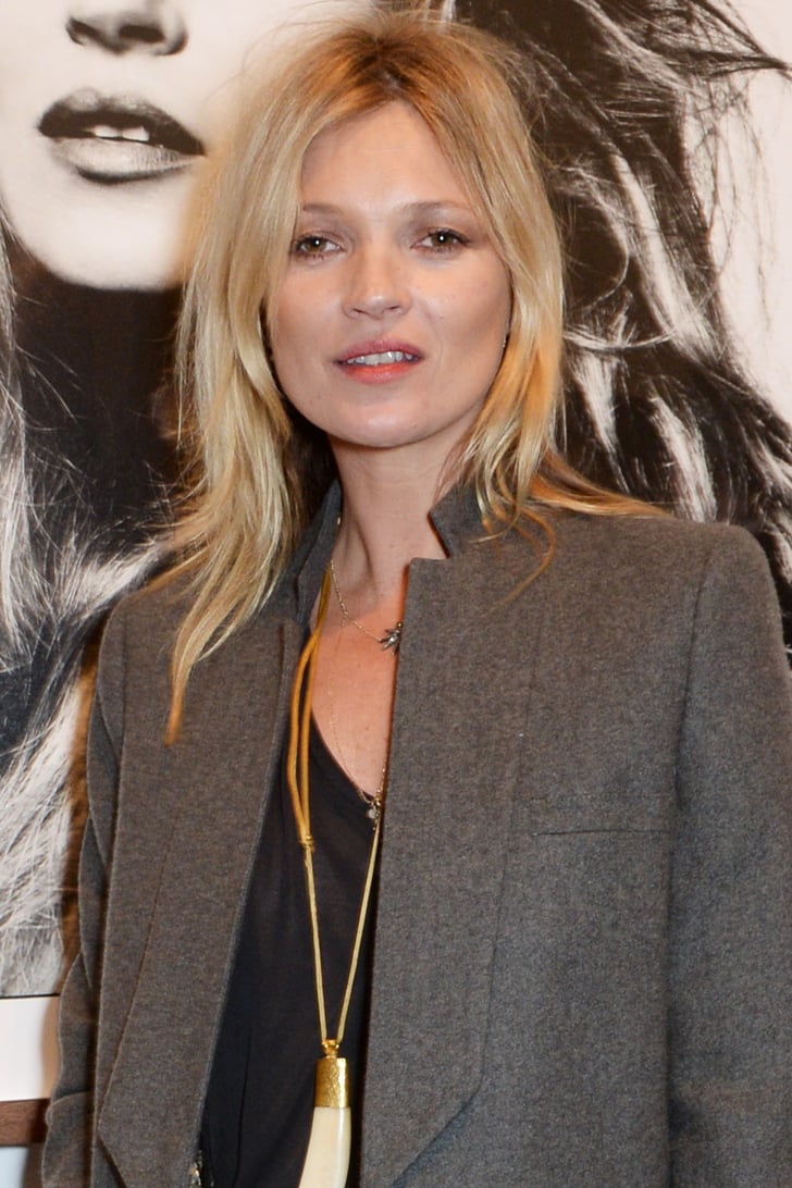 Kate Moss