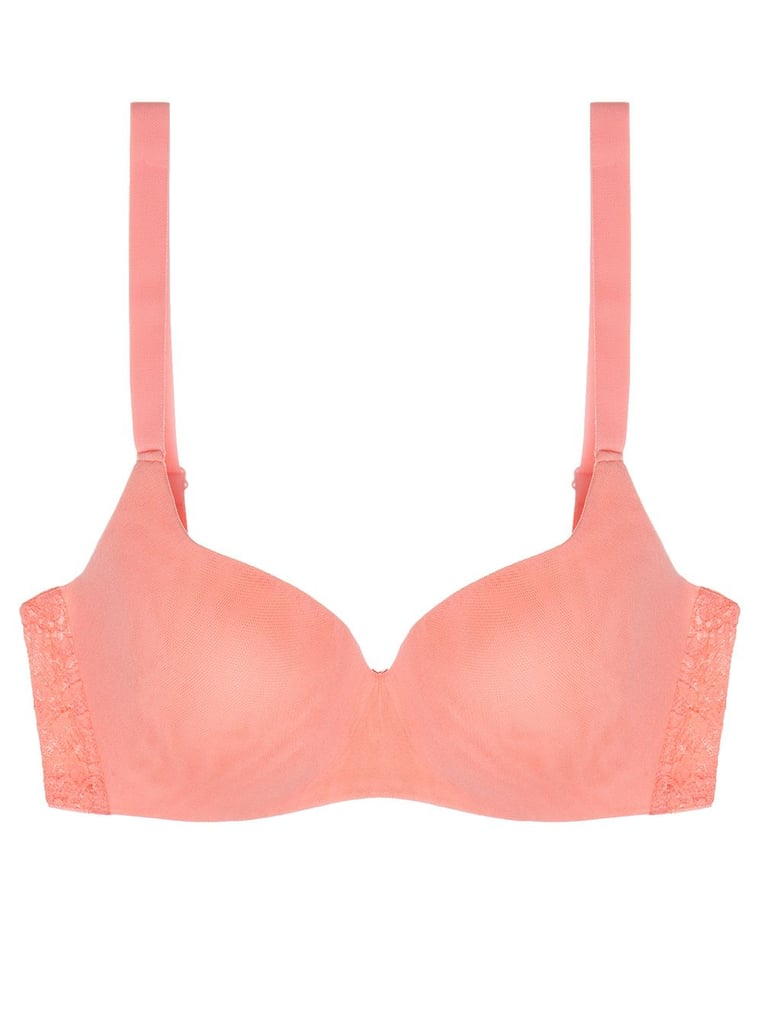 Cosabella Launches Line of Lingerie in Extended Sizes