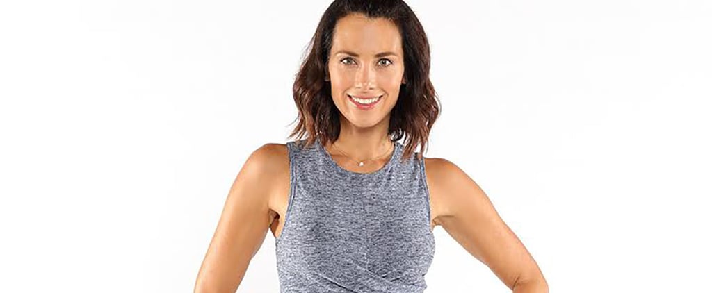 Beachbody Trainer Shares 3 Weight-Loss "Game Changers" For Maximum Results