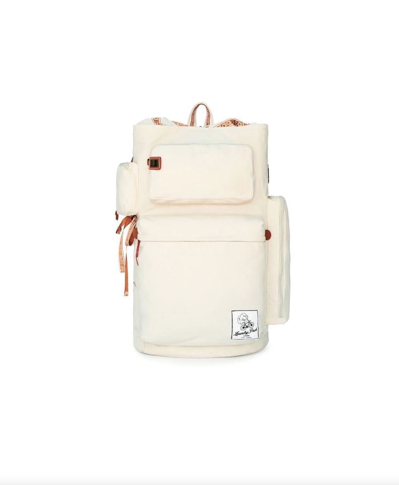 Weekender Backpack