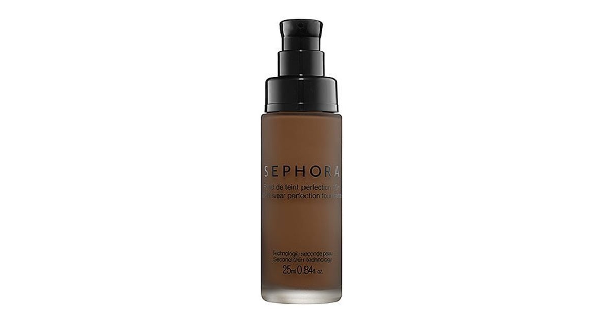 sephora find foundation sephora find foundation