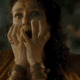 All the Game of Thrones Moments That Scarred You For Life