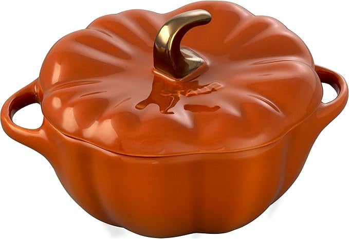 Best Prime Day Home Deal Under $50 on a Baking Dish