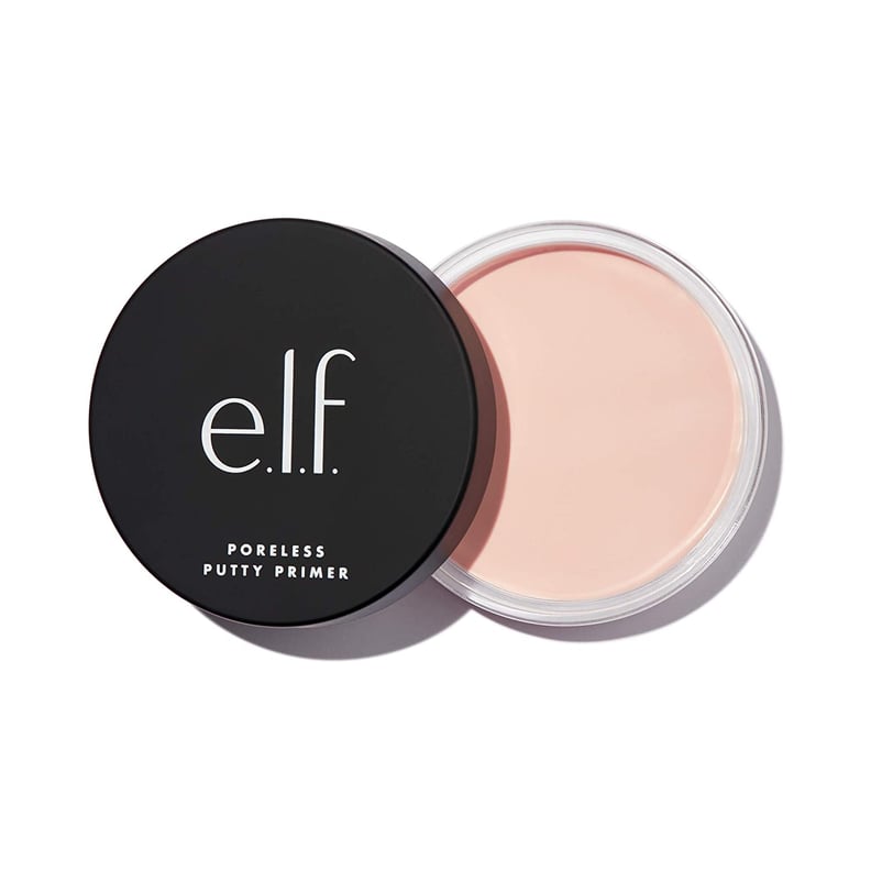 Virgo (August 23 - September 22): E.l.f. Poreless Putty Primer