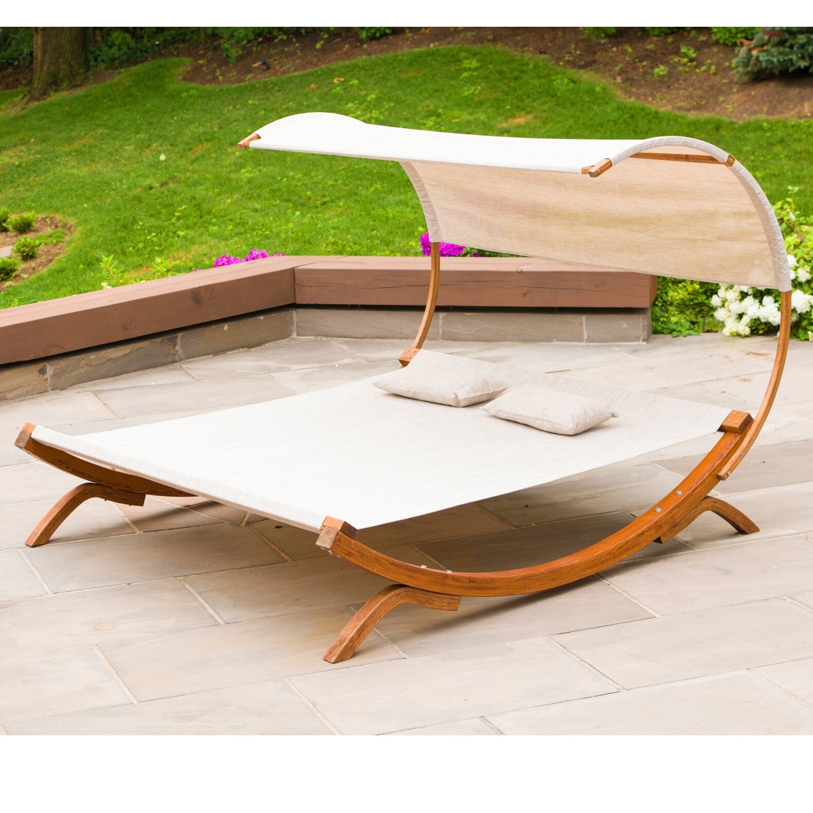 Purington circular patio shop sectional