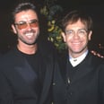 名人对George Michael之死反应震撼