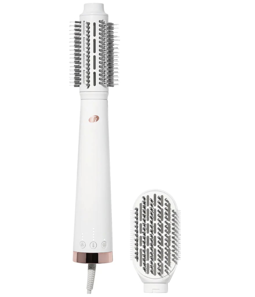 T3 Airebrush Duo