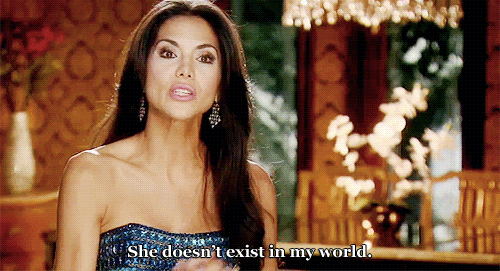 Real Housewives Halloween Costumes