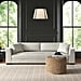 Best Sofas From Wayfair, Including Sale Picks