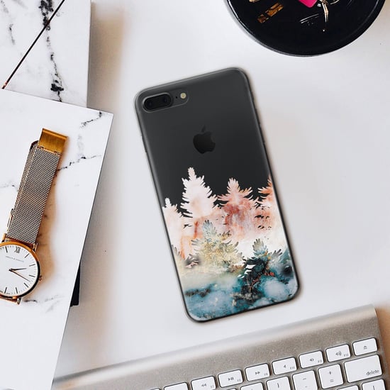 Best Tech Accessories From Etsy