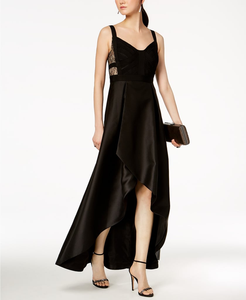 Adrianna Papell Dress