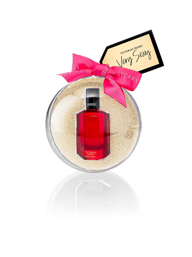 Victoria's Secret Very Sexy Eau de Parfum Ornament