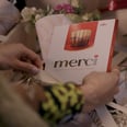 Why an Evening of Gratitude Is Exactly What Your Loved Ones Need This Season