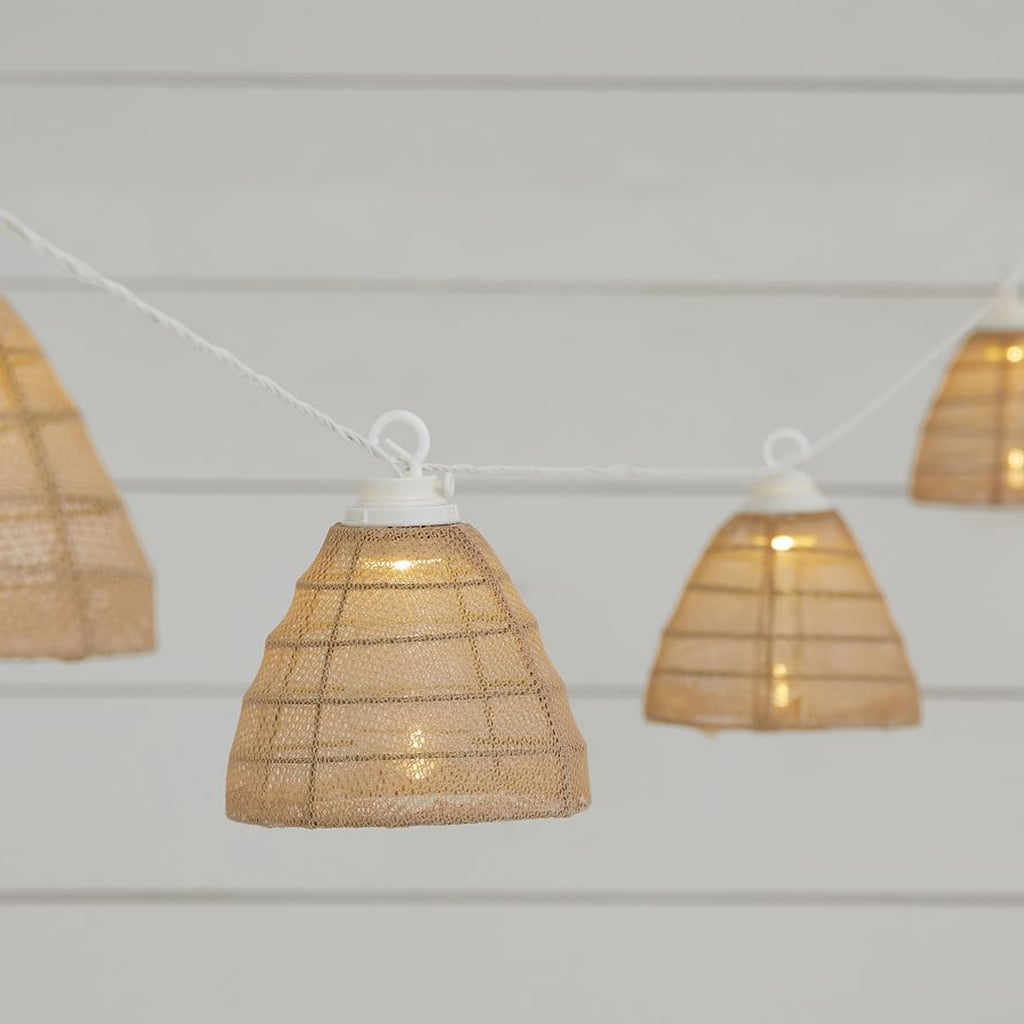 String light new arrivals shades