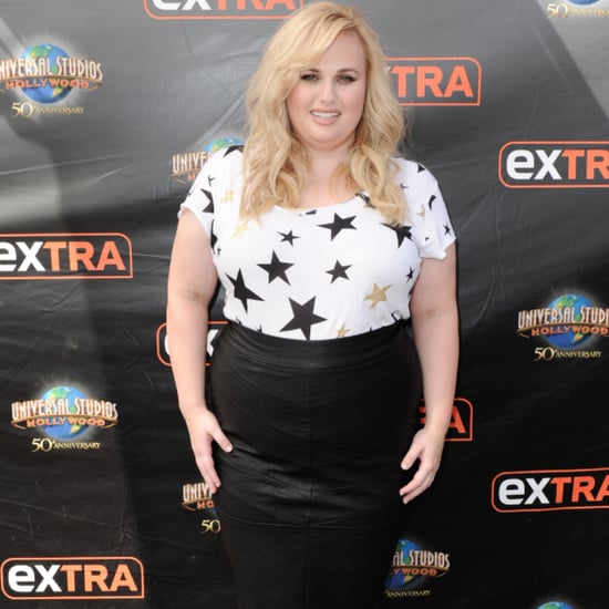 Celebrity News For Nov. 12, 2015 | Early Edition