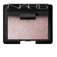 Nars's New Eye Shadows Will Give You Intergalactic Eyelids