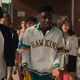 There's a Small Time Jump in "Stranger Things" Season 4