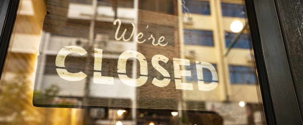 Study: US Lockdowns Avoided 60 Million COVID-19 Infections