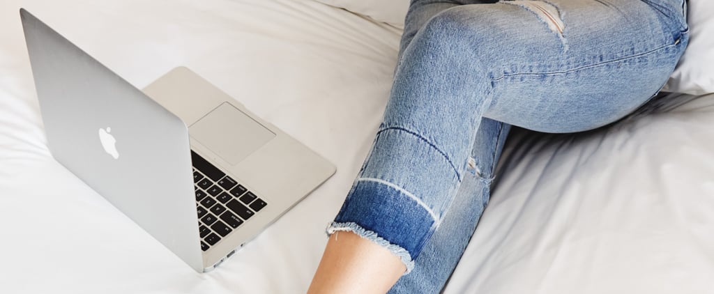 My Laptop Won’t Connect to Wi-Fi