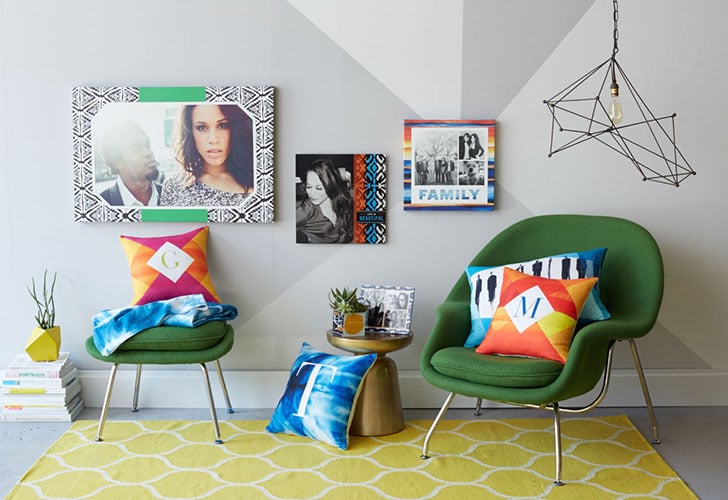 More From Shutterfly