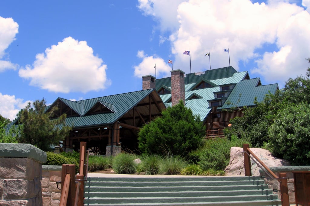 Things to Do Outside the Disney Parks