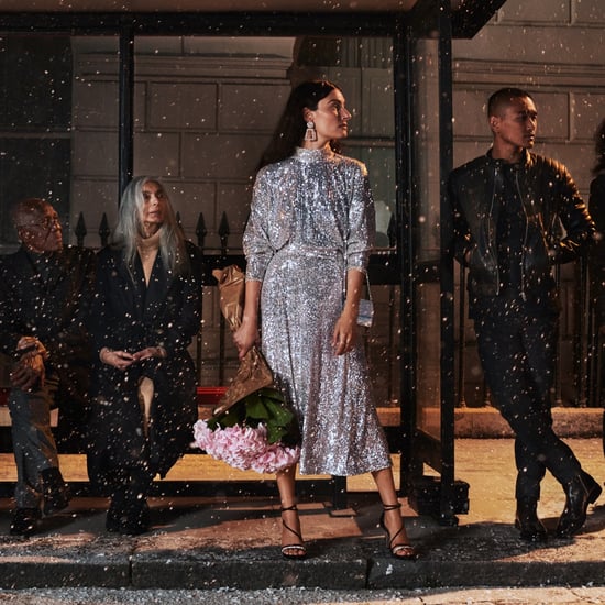 new years dresses uk