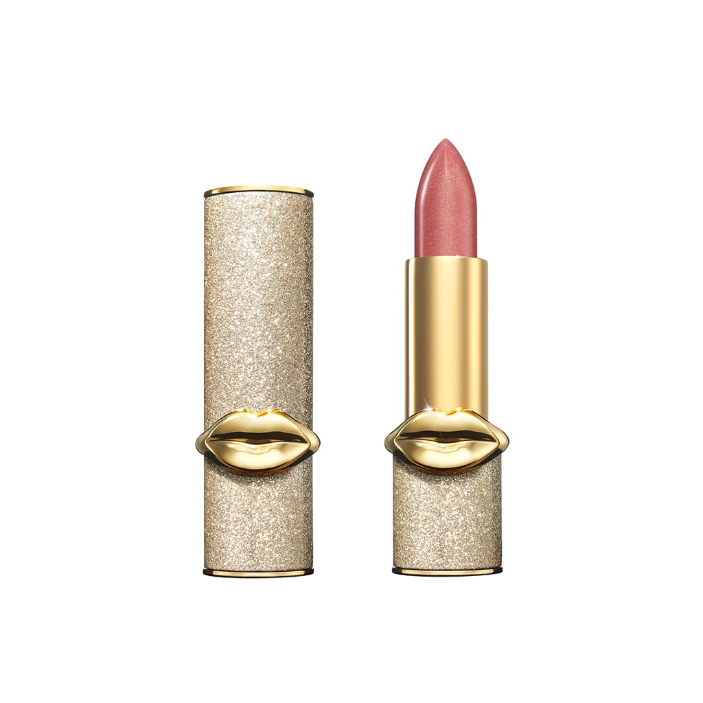 Pat McGrath Labs BlitzTrance Lipstick in Skinsane