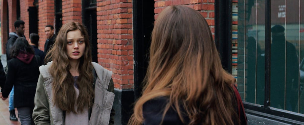 Fifty Shades Darker Movie Pictures