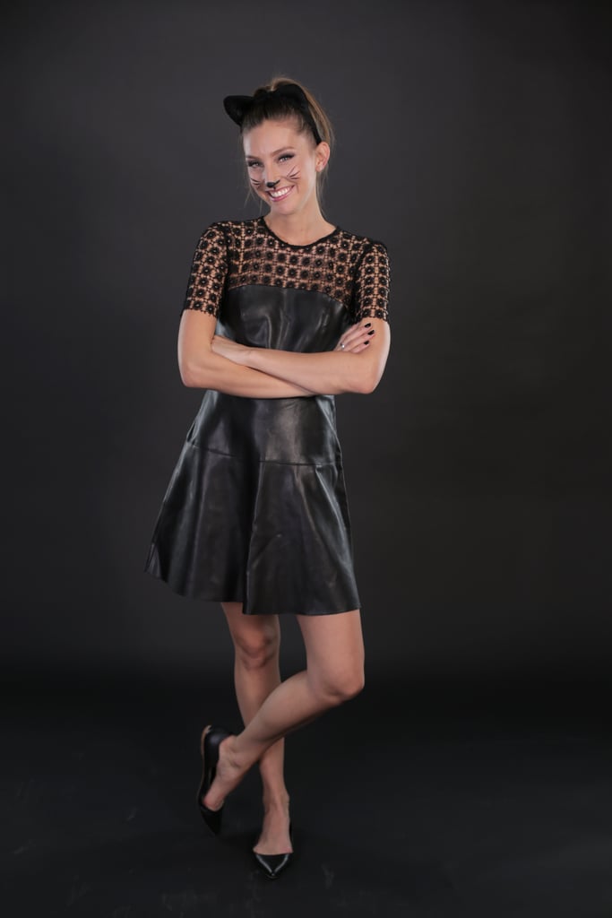 Most Googled Halloween Costumes 2015