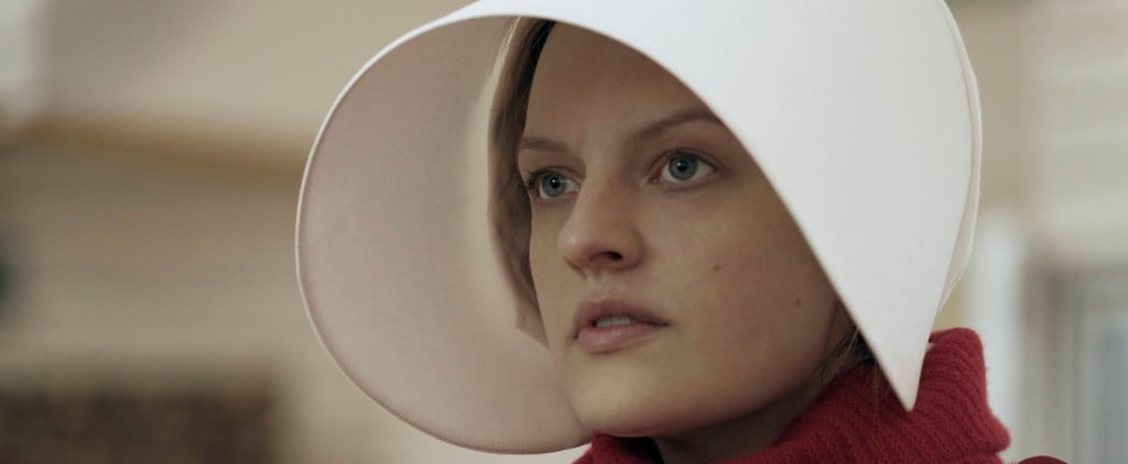 Handmaid's Tale Season 2 Spoilers