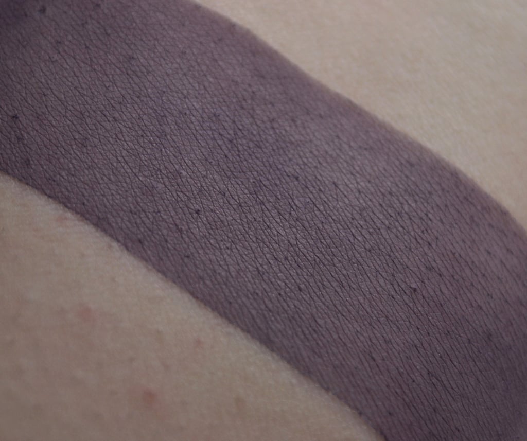 Brija Cosmetics Gilmore Girls Collection Eye Shadow in You Only Have to Do It Once Swatch