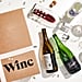 Winc Wine Delivery Service Review & Promo Code 2020