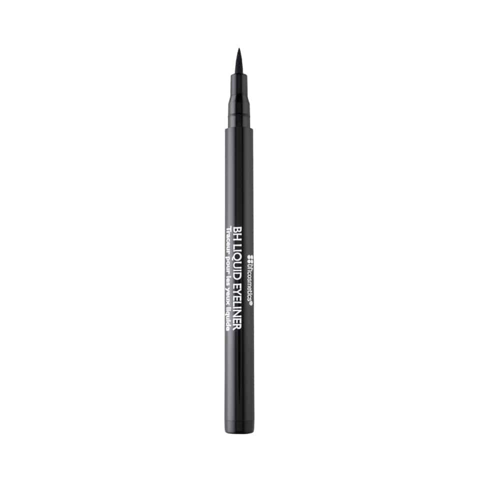 BH Liquid Eyeliner