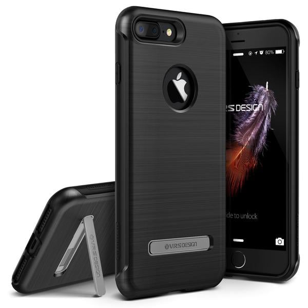 VRS Design Duo Guard Series Case