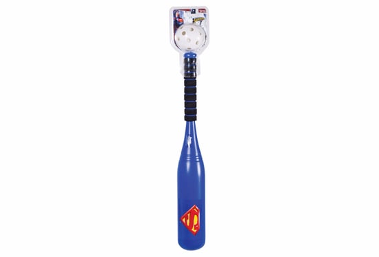 Best Summer Toys Popsugar Family