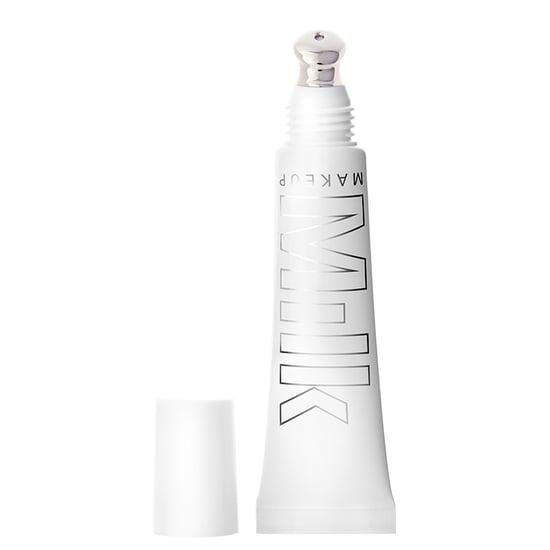 Milk Makeup Kush Lip Glaze Review