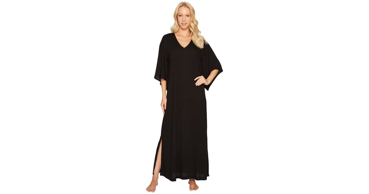 natori congo caftan