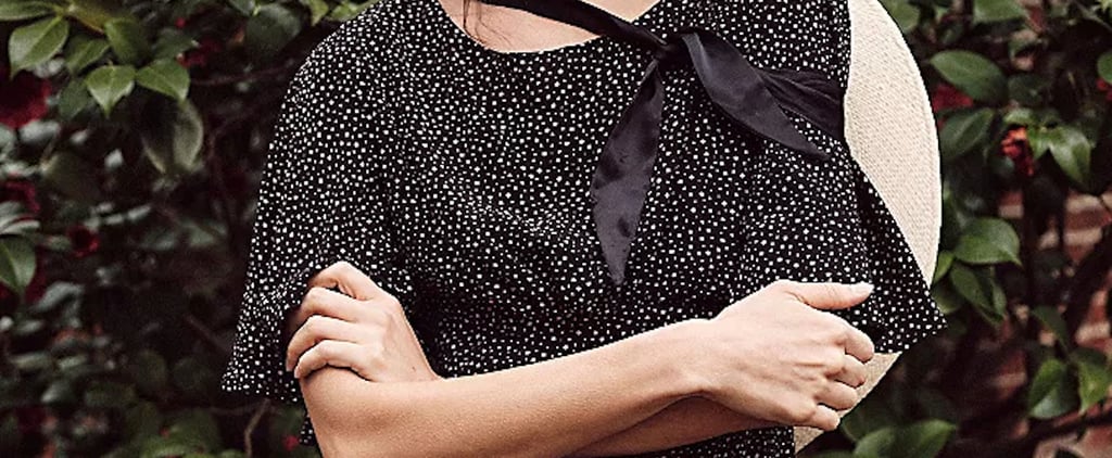 Best Free People Spring Dresses on Sale 2020