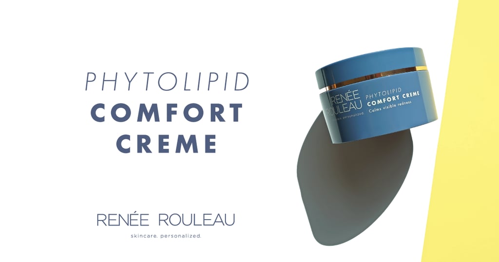 Renée Rouleau Phytolipid Comfort Creme