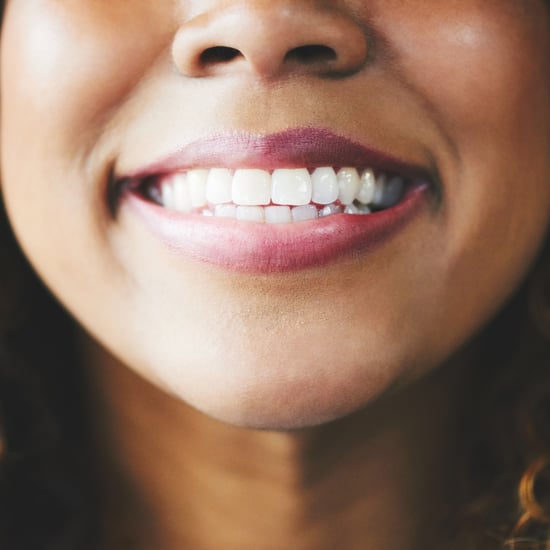 Tips on Teeth Whitening Sensitive Teeth