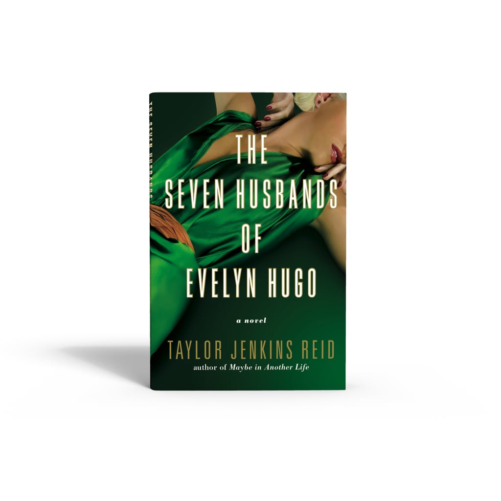 A Juicy Read