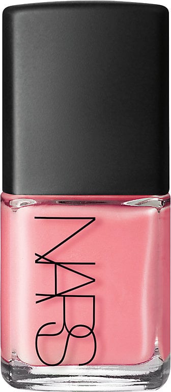 Nars Nail Polish