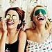 Cozy Skincare Products