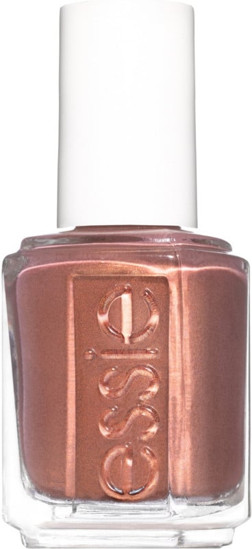 Essie Nail Polish in Teacup Half Full