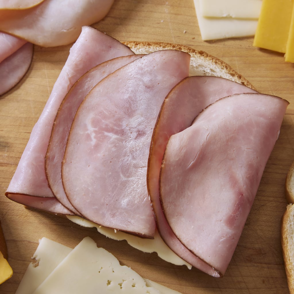 How Concerned Should We Be About Listeria?