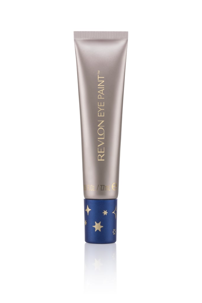 Revlon Eye Paint