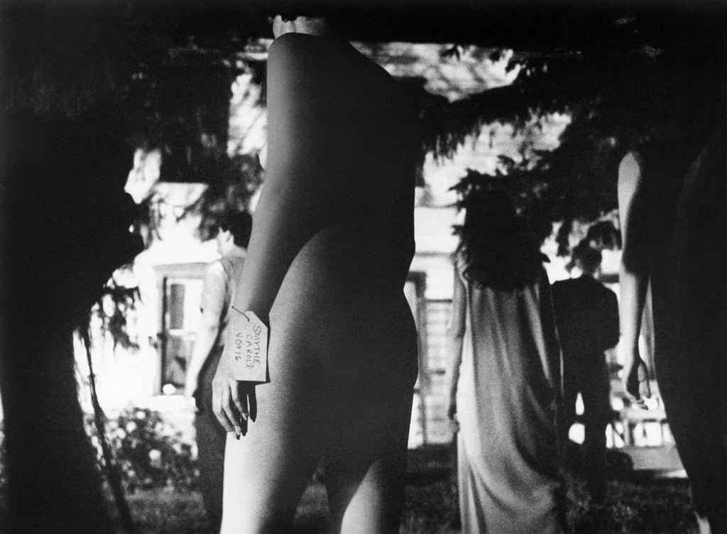 Night of the Living Dead Returning to Theaters October 2018