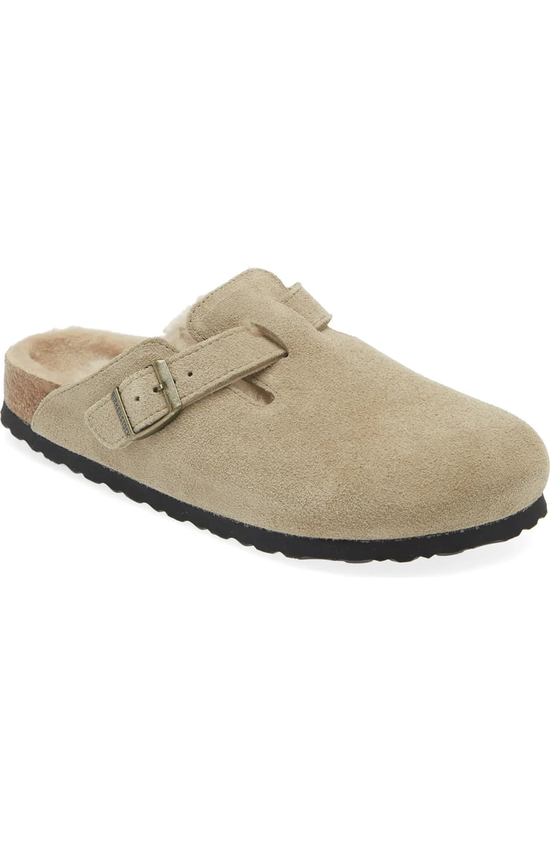 Best Clogs