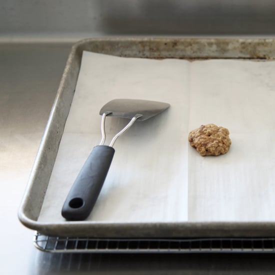How to Bake Better Cookies